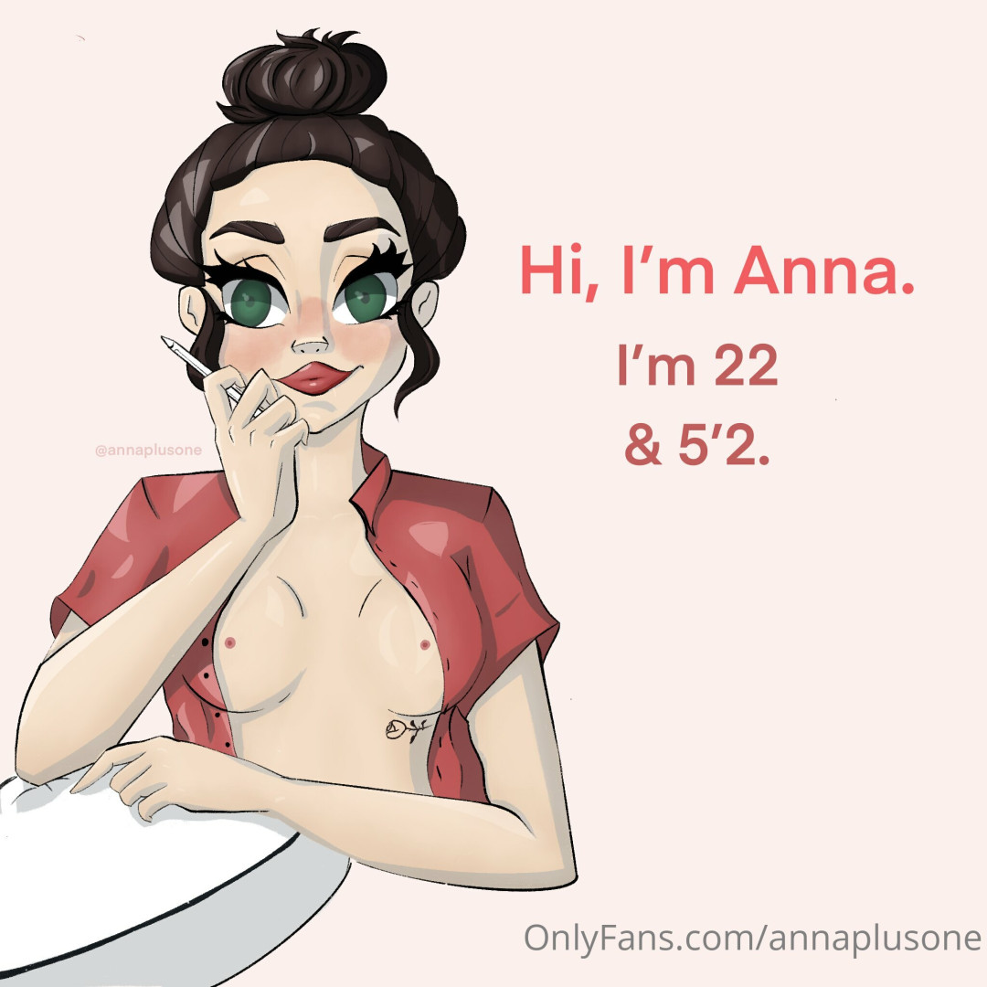 Photo by annaplusone published on November 23,2023 02:41:02 - BestThots