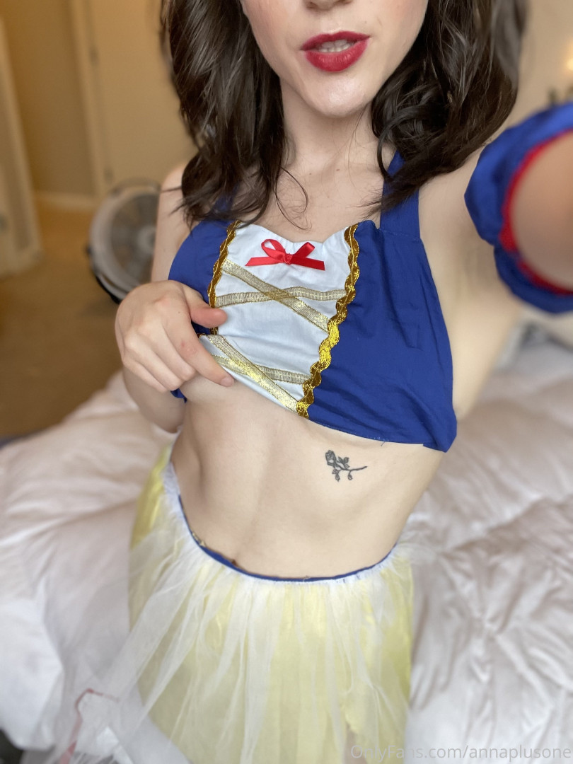 Photo by annaplusone published on November 23,2023 02:41:14 - BestThots