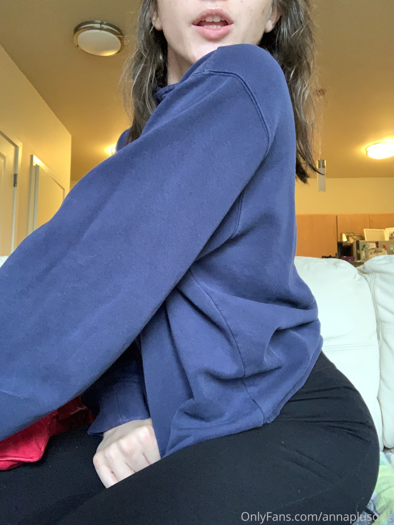 Photo by annaplusone published on November 23,2023 02:41:29 - BestThots