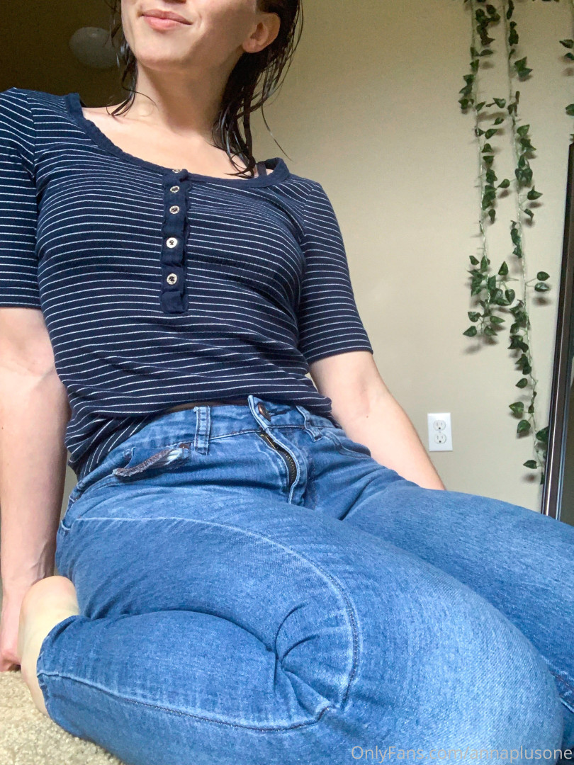 Photo by annaplusone published on November 23,2023 02:41:42 - BestThots