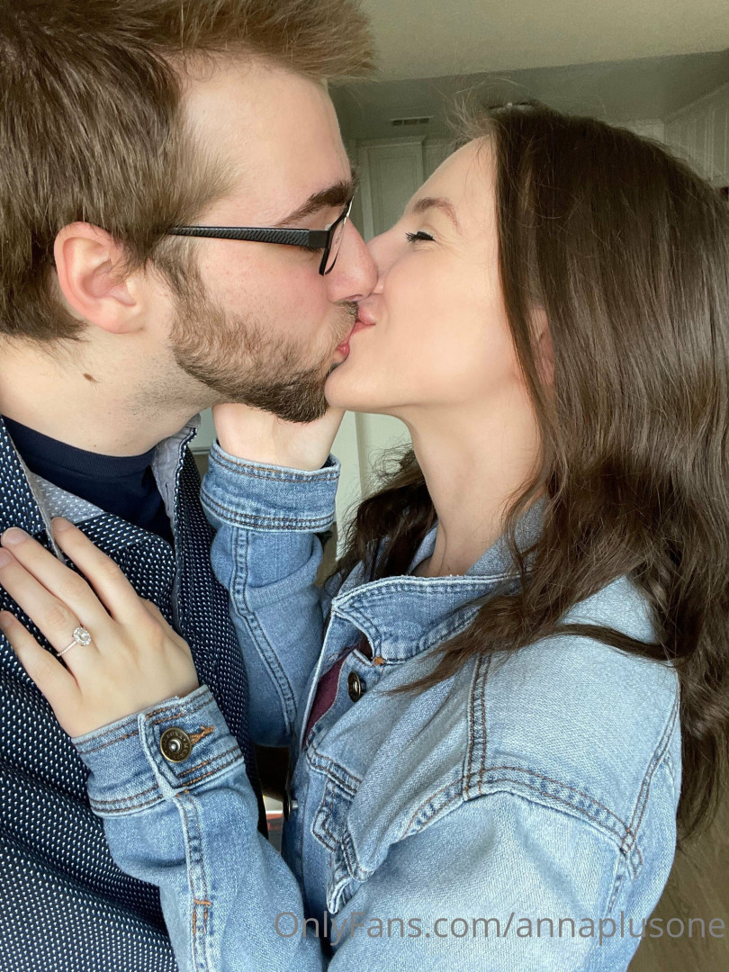 Photo by annaplusone published on November 23,2023 02:41:48 - BestThots