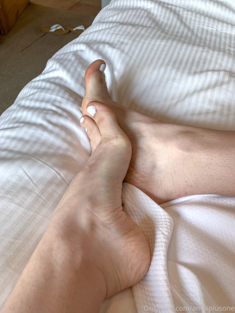 Photo by annaplusone published on November 23,2023 02:41:51 - BestThots