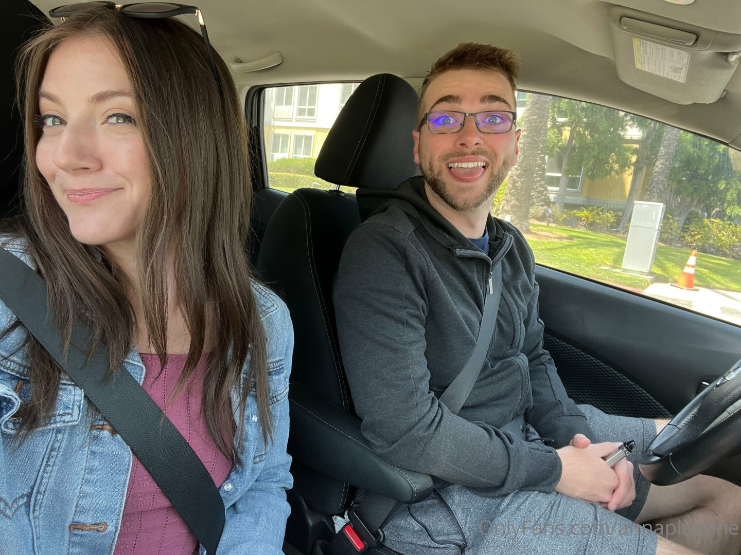 Photo by annaplusone published on November 23,2023 02:41:57 - BestThots