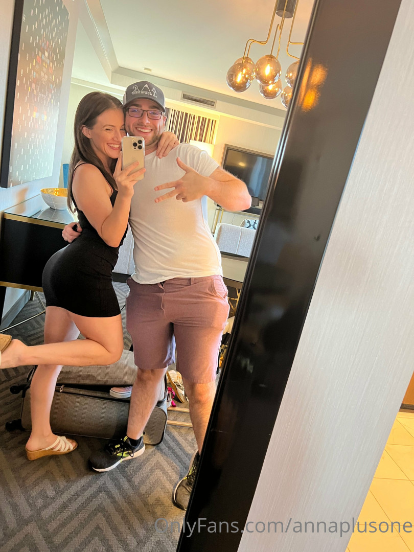 Photo by annaplusone published on November 23,2023 02:42:54 - BestThots