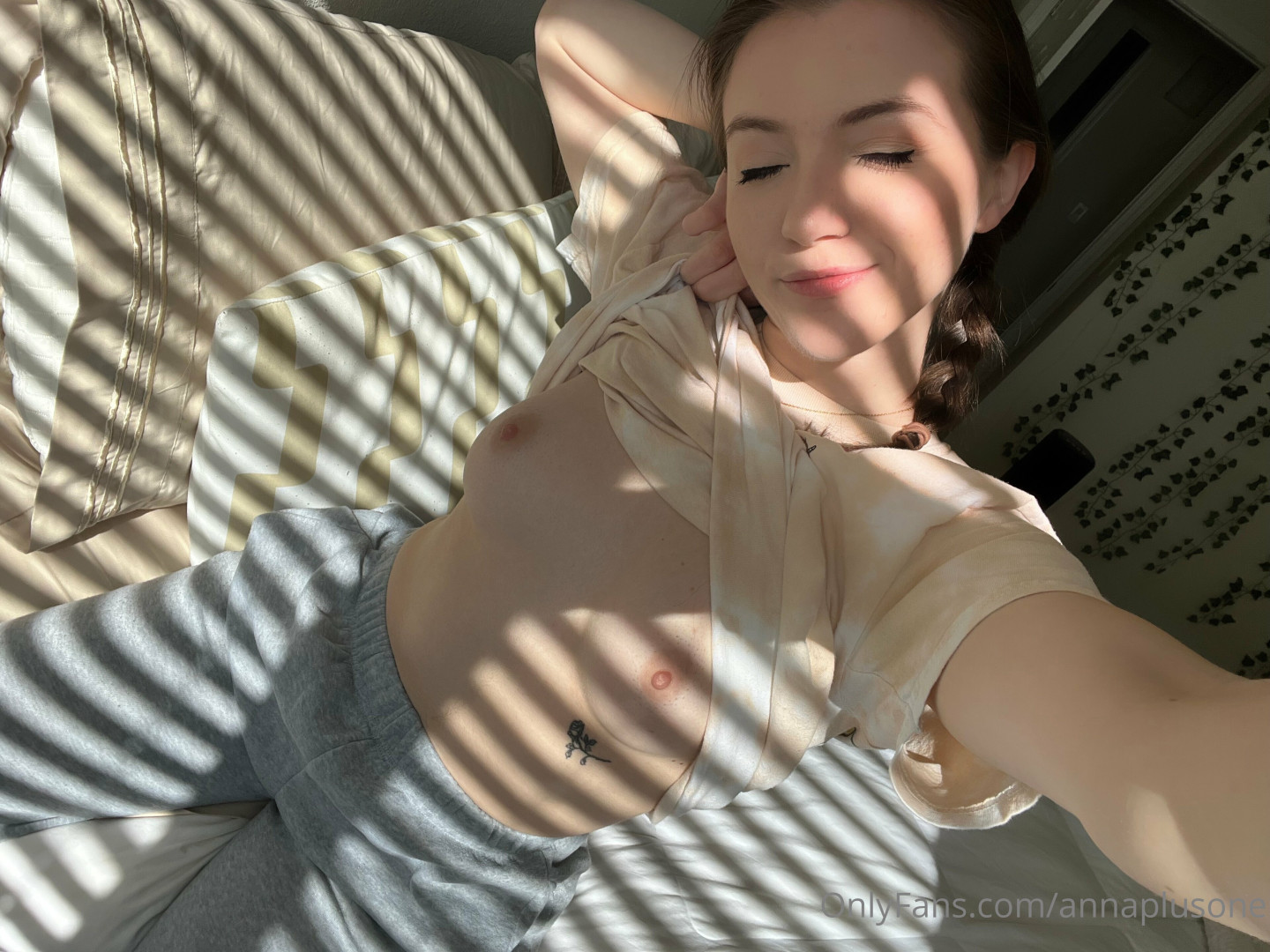 Photo by annaplusone published on November 23,2023 02:43:39 - BestThots