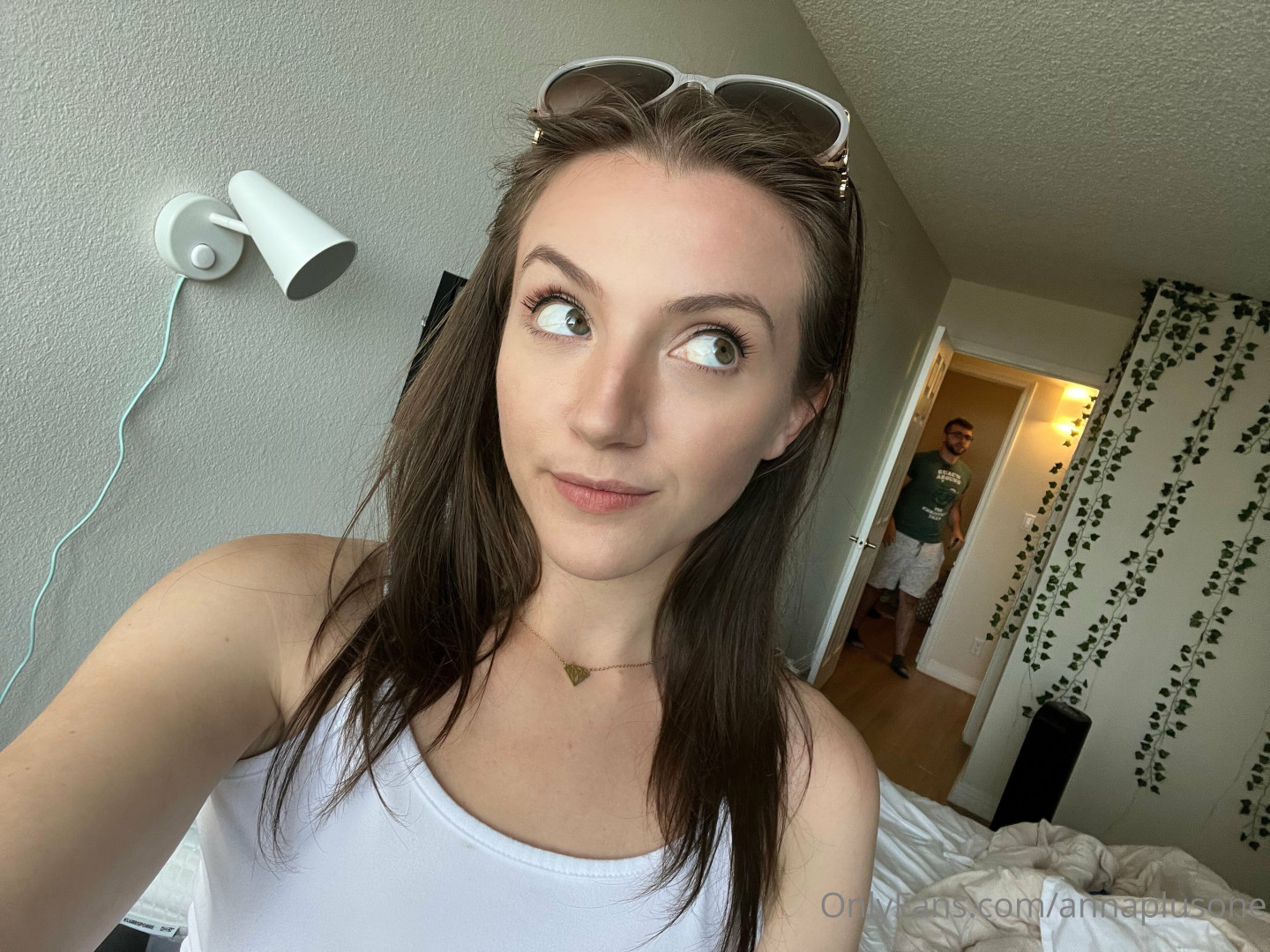 Photo by annaplusone published on November 23,2023 02:44:21 - BestThots