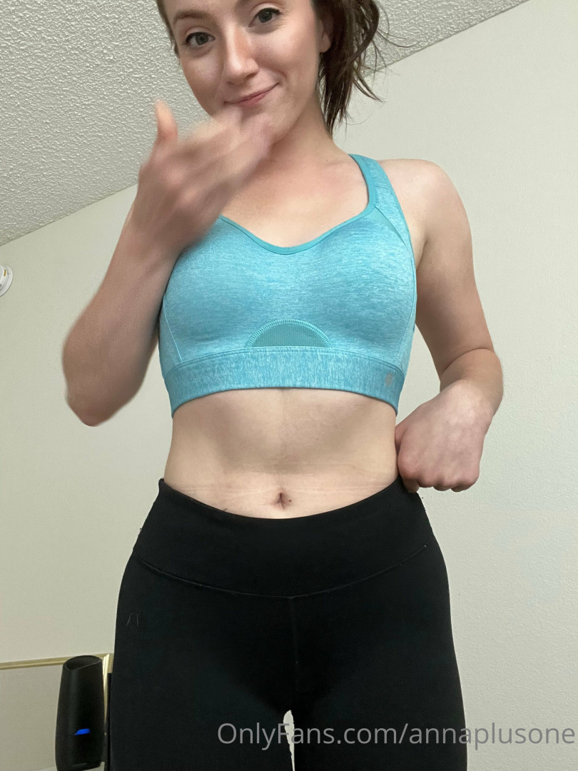 Photo by annaplusone published on November 23,2023 02:44:38 - BestThots