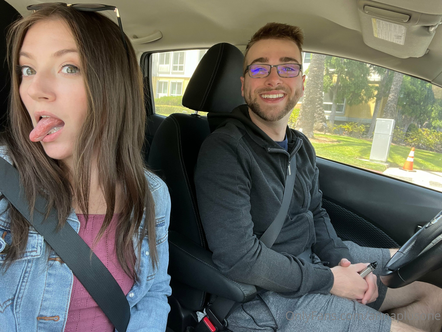 Photo by annaplusone published on November 23,2023 02:44:44 - BestThots