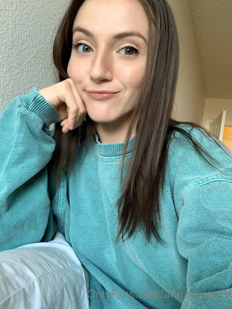 Photo by annaplusone published on November 23,2023 02:44:58 - BestThots