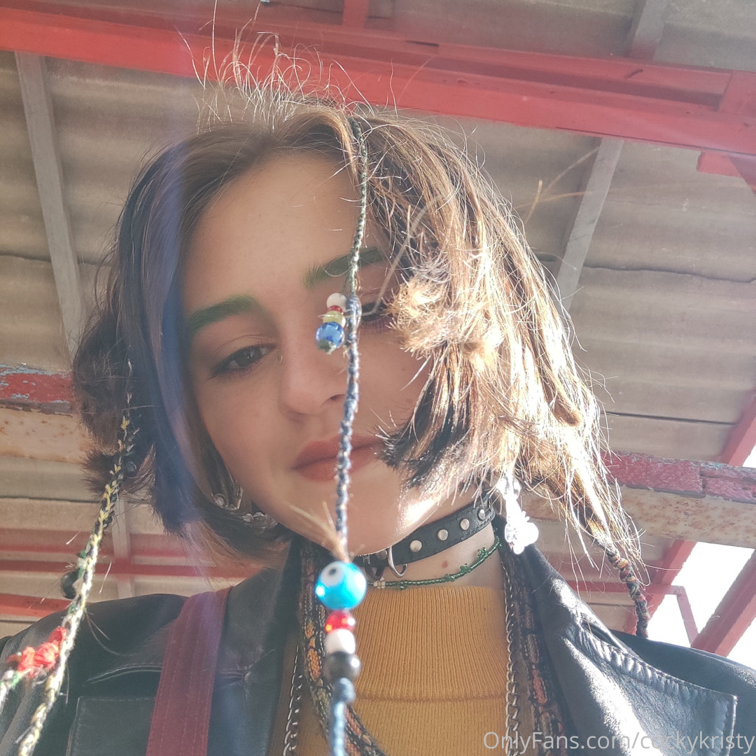 Photo by cockykristy published on July 24,2023 11:52:41 - BestThots