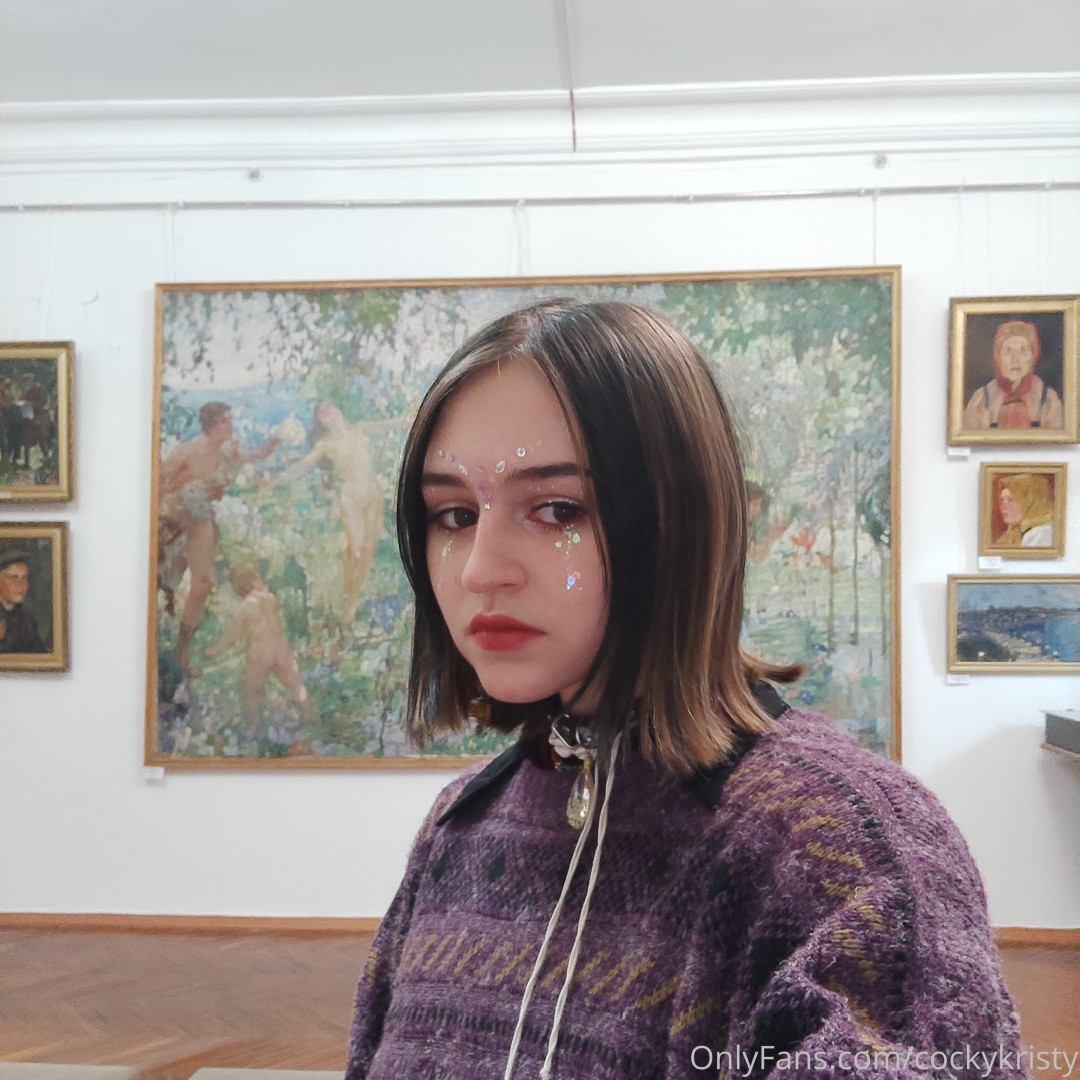 Photo by cockykristy published on July 24,2023 11:52:44 - BestThots
