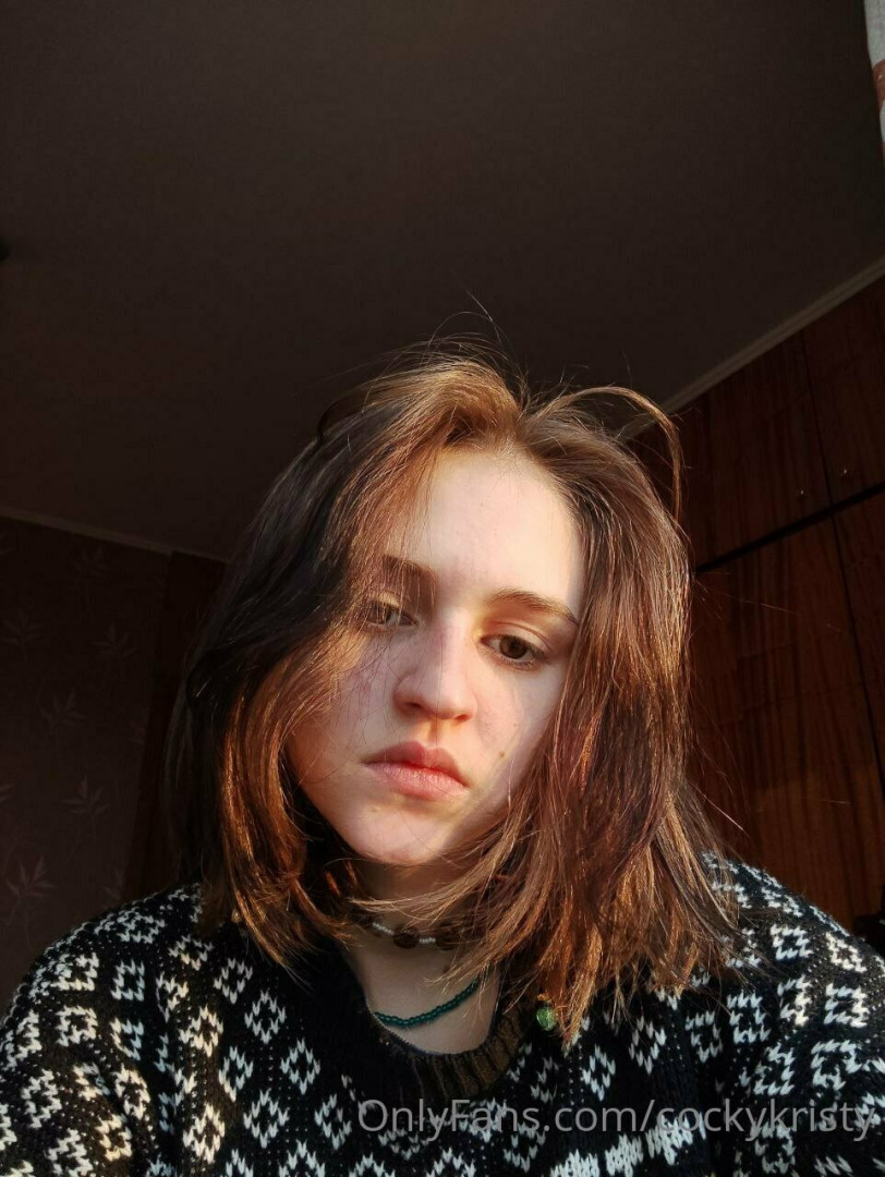 Photo by cockykristy published on July 24,2023 11:52:58 - BestThots