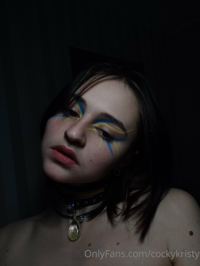 Photo by cockykristy published on July 24,2023 11:53:05 - BestThots