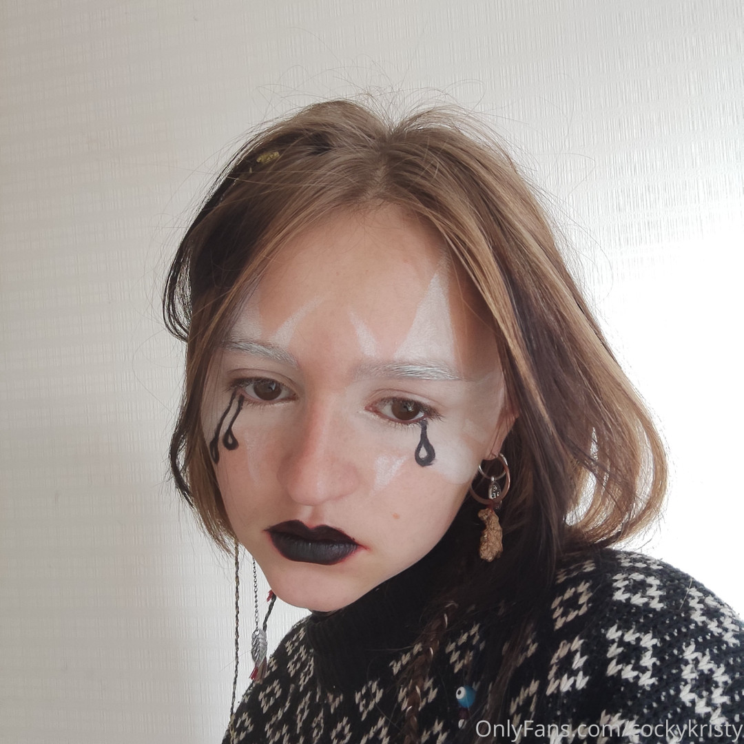 Photo by cockykristy published on July 24,2023 11:53:25 - BestThots