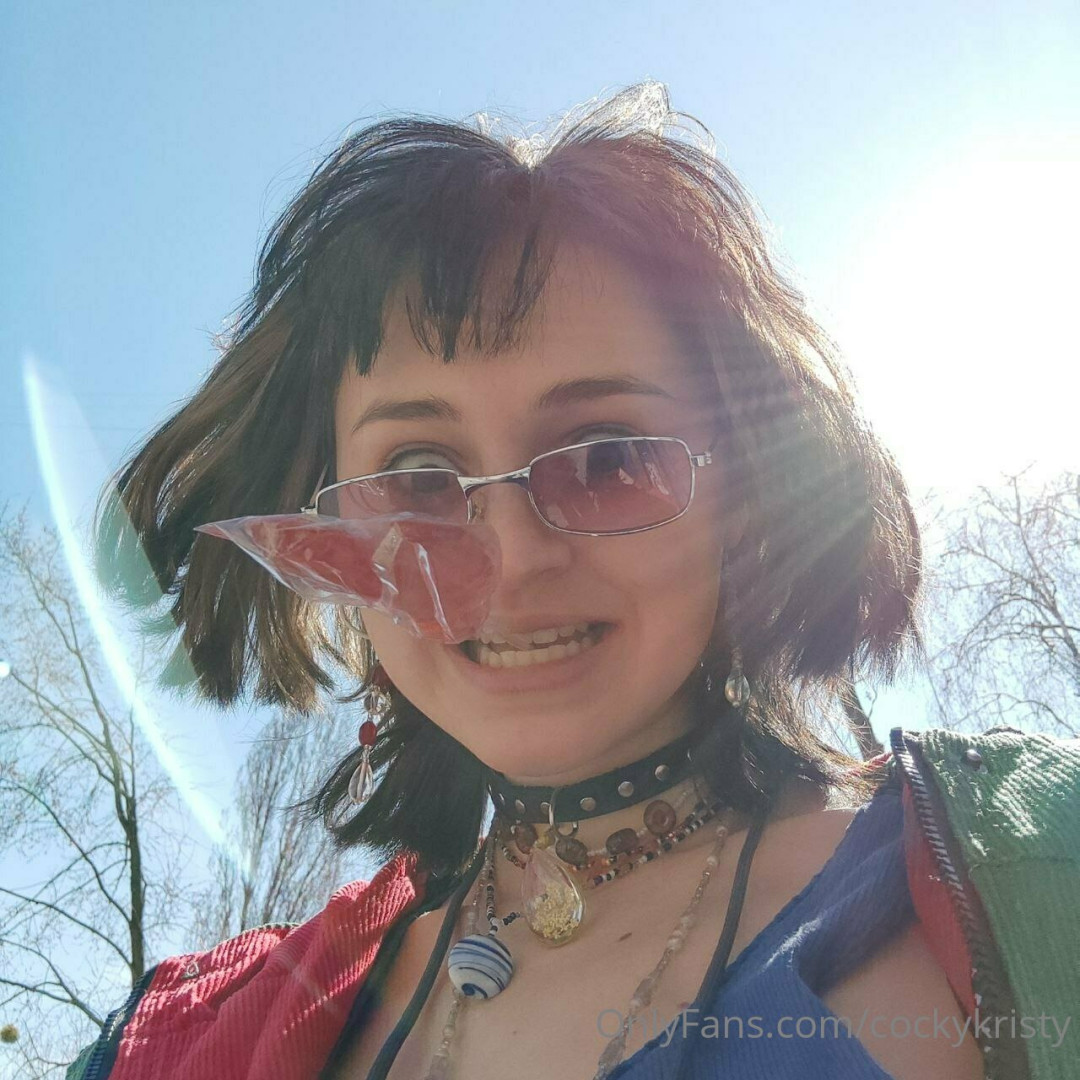 Photo by cockykristy published on July 24,2023 11:53:42 - BestThots