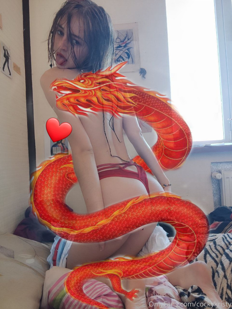 Photo by cockykristy published on July 24,2023 11:54:06 - BestThots