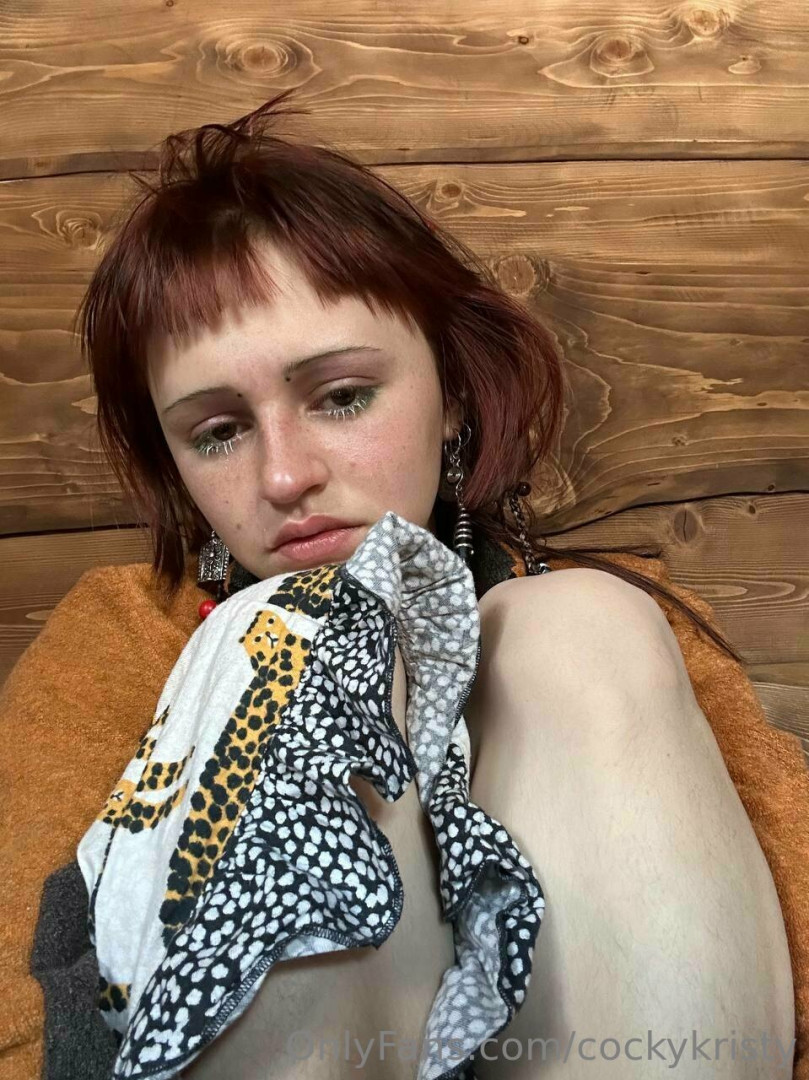 Photo by cockykristy published on July 24,2023 11:54:20 - BestThots