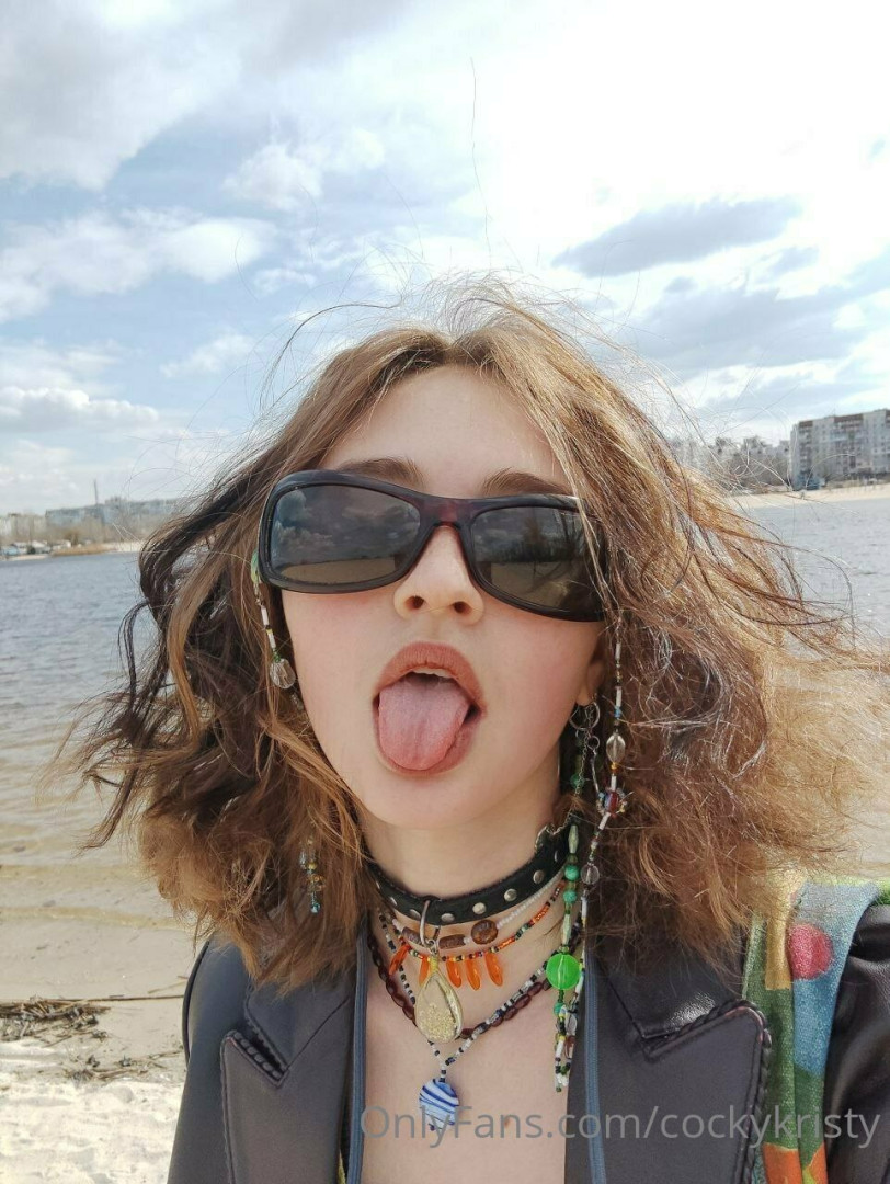 Photo by cockykristy published on July 24,2023 11:54:54 - BestThots