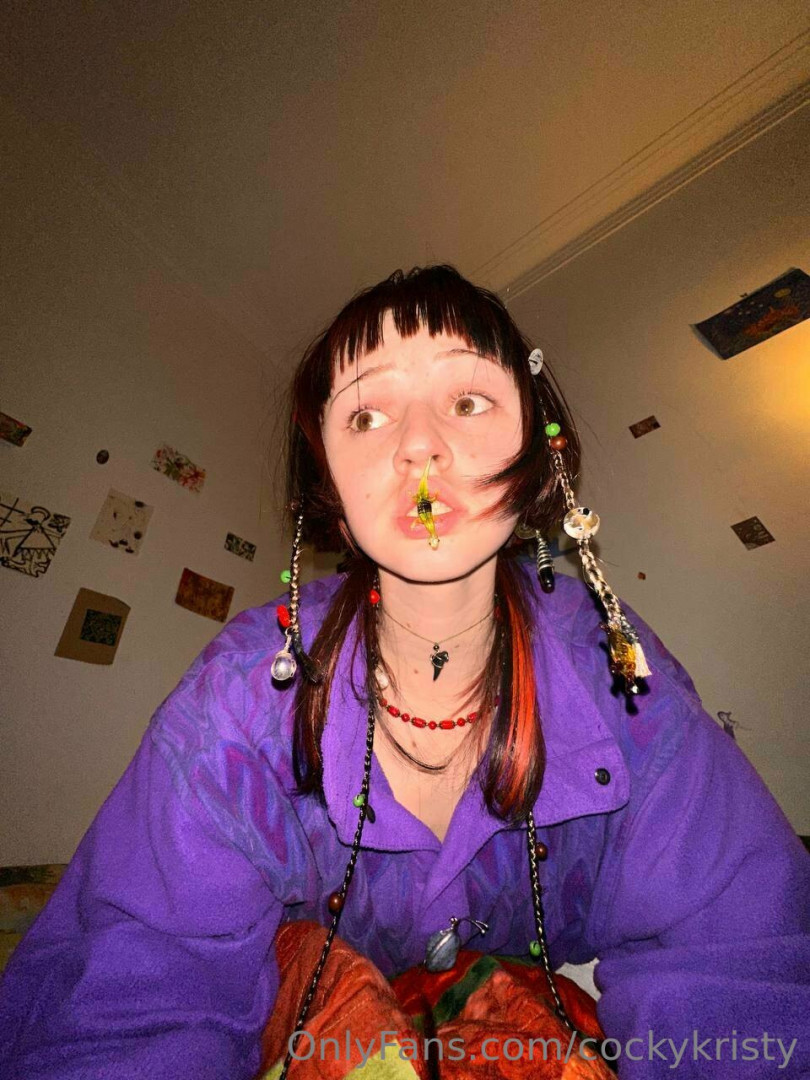 Photo by cockykristy published on July 24,2023 11:54:59 - BestThots