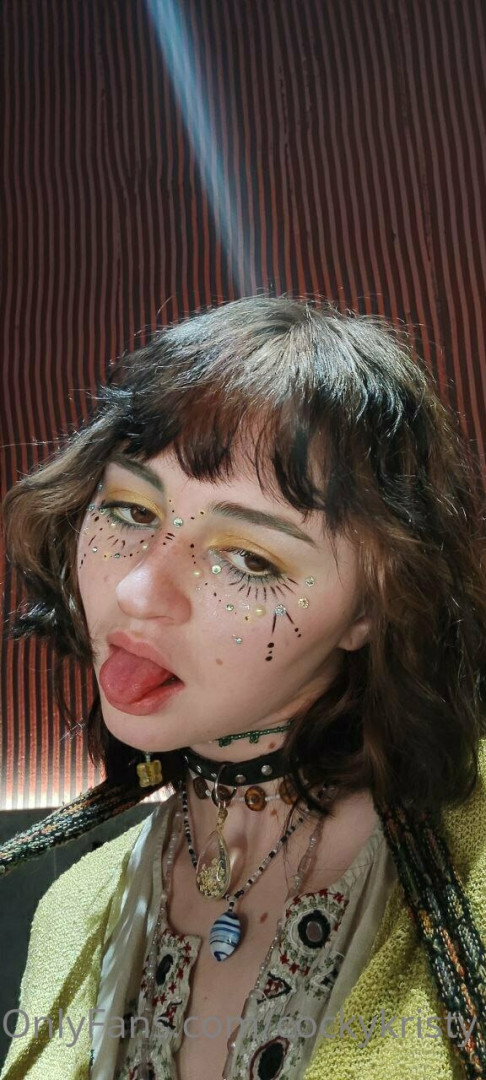 Photo by cockykristy published on July 24,2023 11:55:05 - BestThots