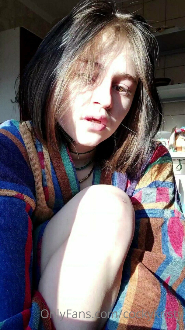 Photo by cockykristy published on July 24,2023 11:55:24 - BestThots