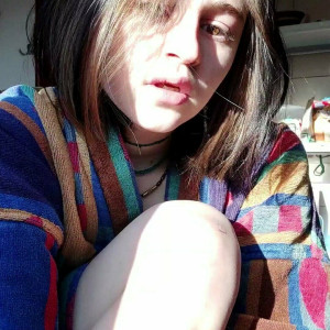 cockykristy #2749719