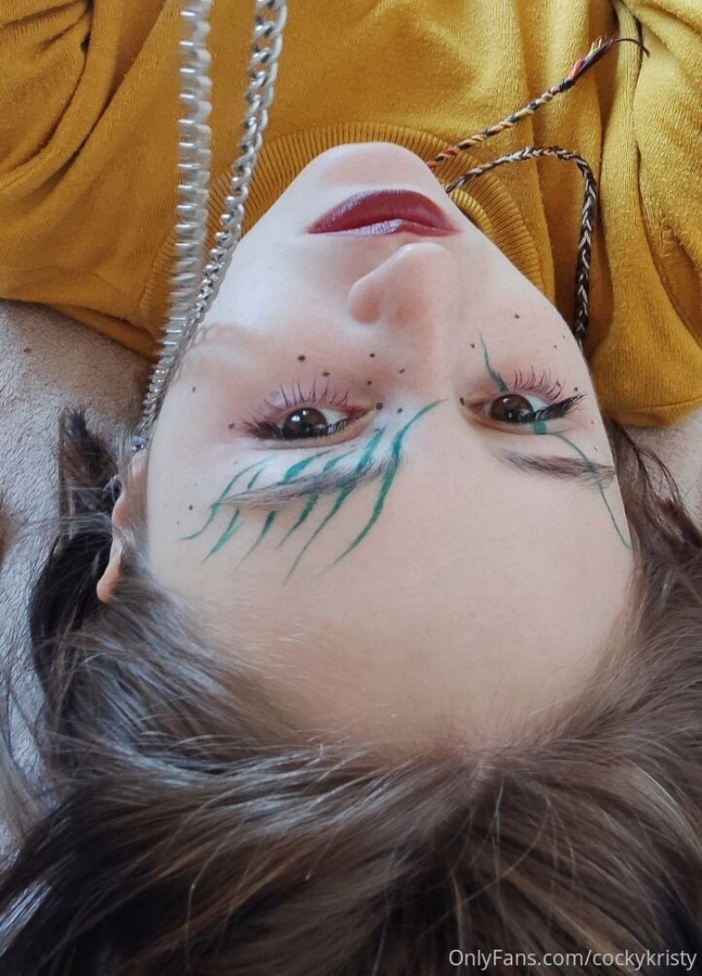 Photo by cockykristy published on July 24,2023 11:55:27 - BestThots