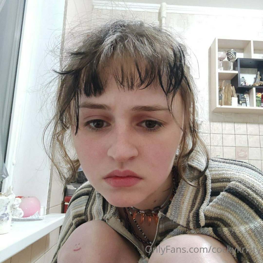 Photo by cockykristy published on July 24,2023 11:55:29 - BestThots