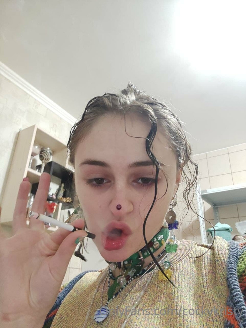 Photo by cockykristy published on July 24,2023 11:55:41 - BestThots