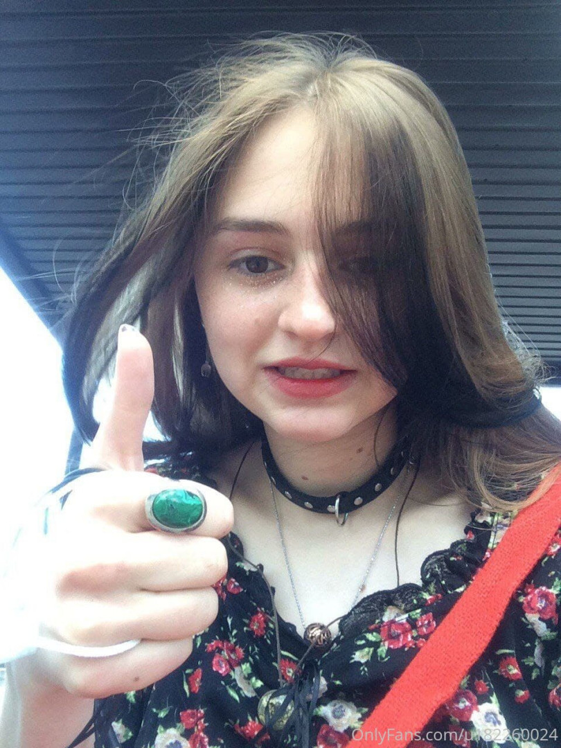 Photo by cockykristy published on July 24,2023 11:55:53 - BestThots