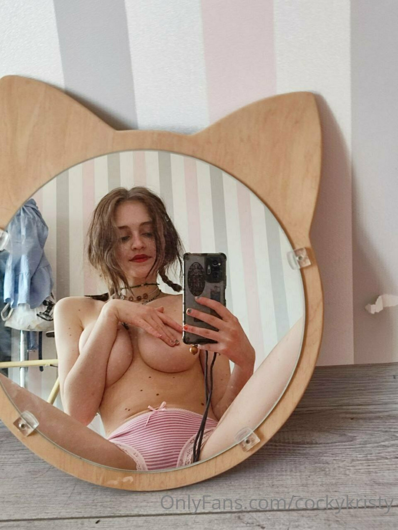 Photo by cockykristy published on July 24,2023 11:56:13 - BestThots