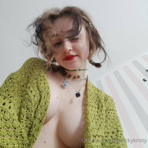 cockykristy #2749740