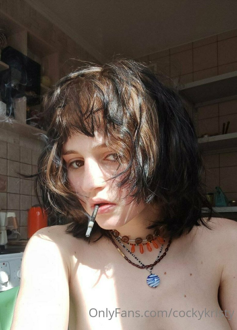 Photo by cockykristy published on July 24,2023 11:56:48 - BestThots