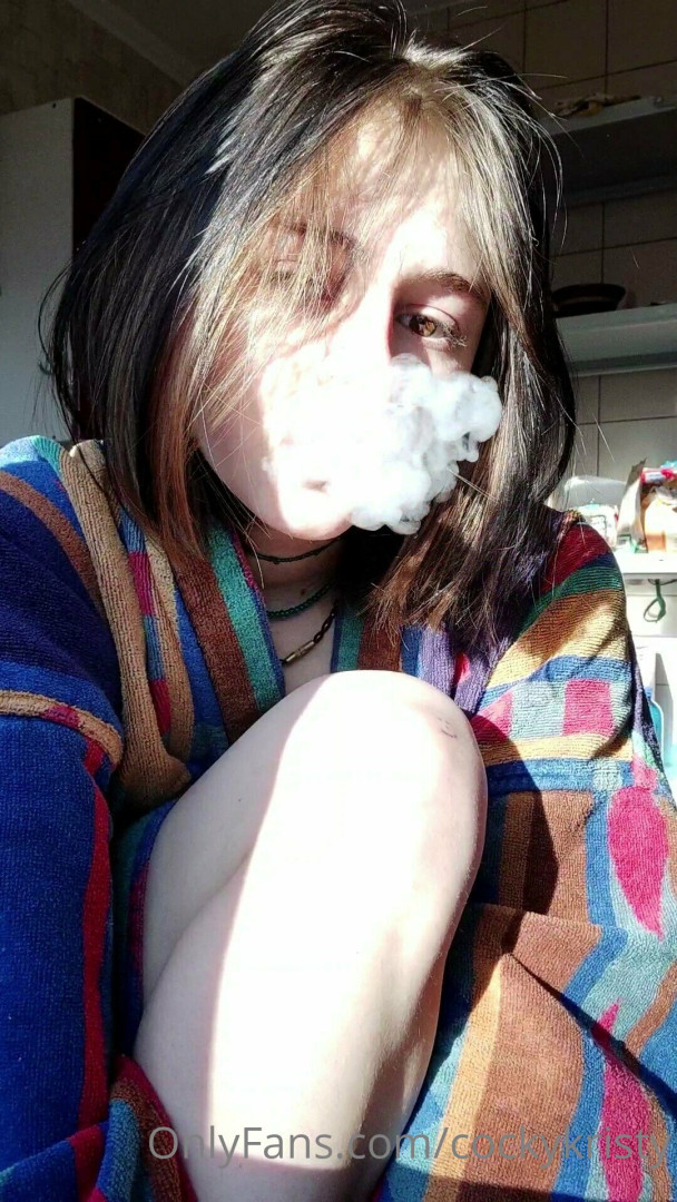 Photo by cockykristy published on July 24,2023 11:57:08 - BestThots