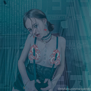 cockykristy #2749760