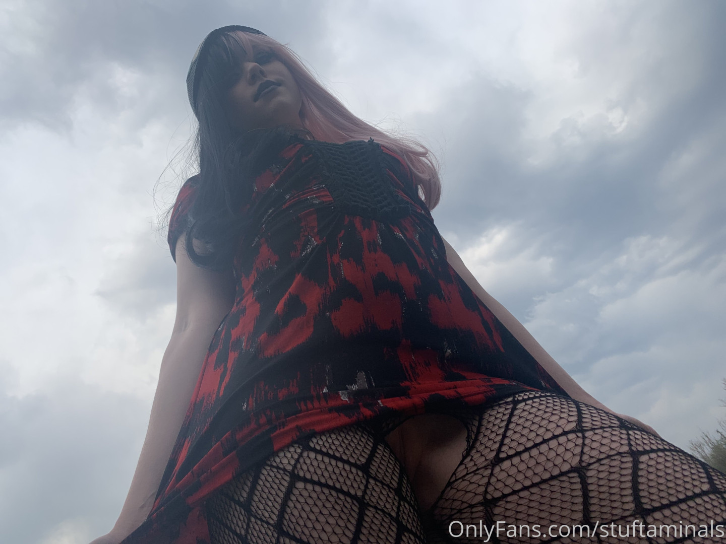 Photo by xabbyrossx published on June 3,2023 15:52:14 - BestThots