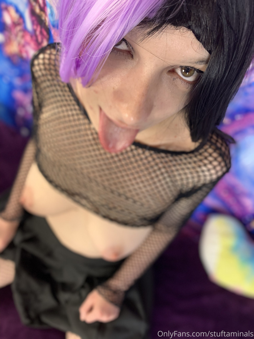 Photo by xabbyrossx published on June 3,2023 15:54:06 - BestThots