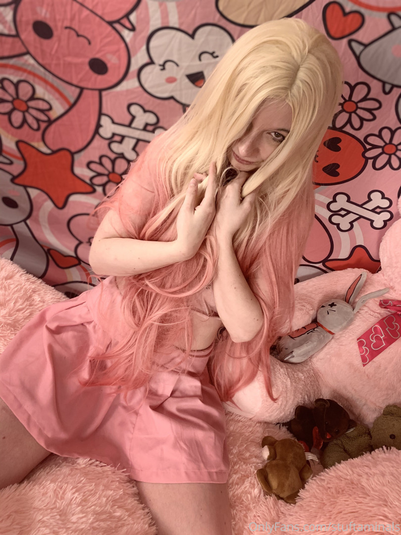 Photo by xabbyrossx published on June 3,2023 15:57:32 - BestThots