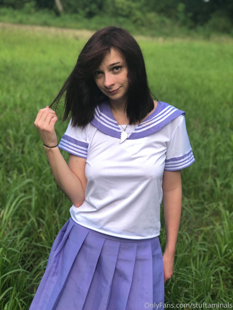 Photo by xabbyrossx published on June 3,2023 15:58:26 - BestThots