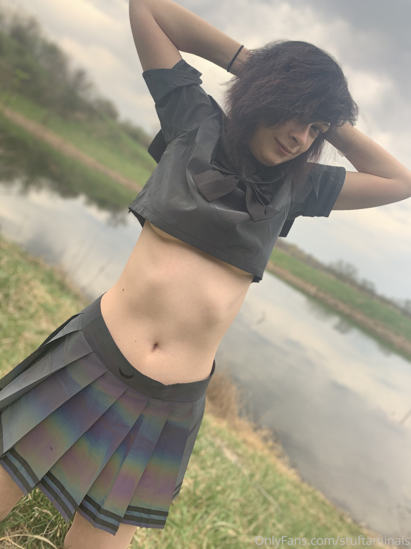 Photo by xabbyrossx published on June 3,2023 16:02:21 - BestThots