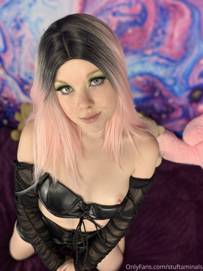 Photo by xabbyrossx published on June 3,2023 16:03:20 - BestThots