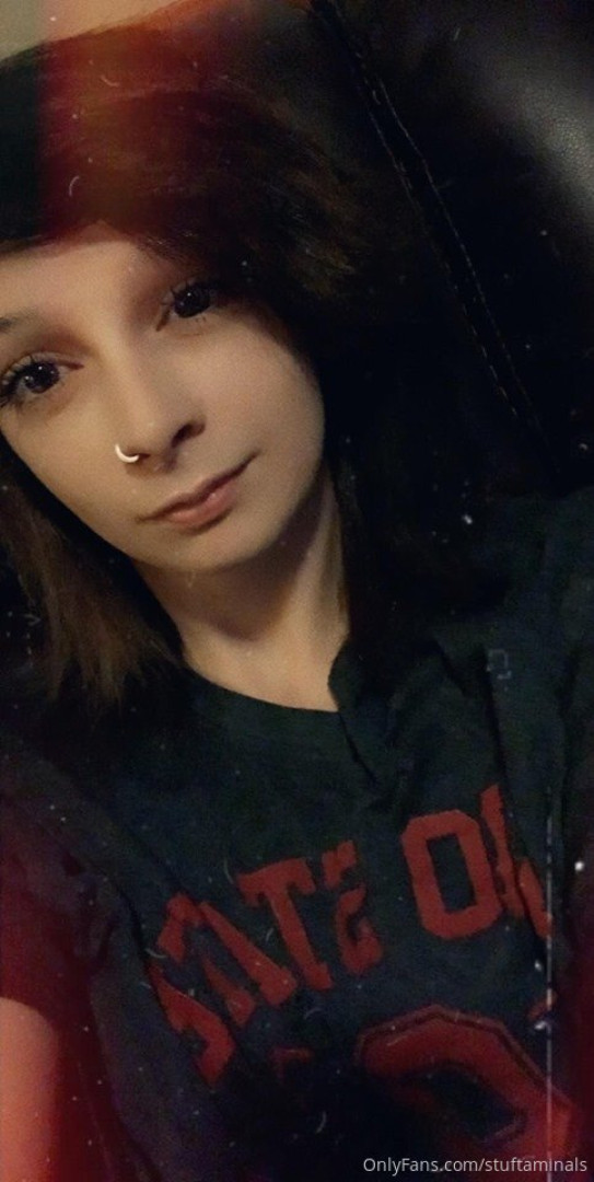 Photo by xabbyrossx published on June 3,2023 16:03:30 - BestThots