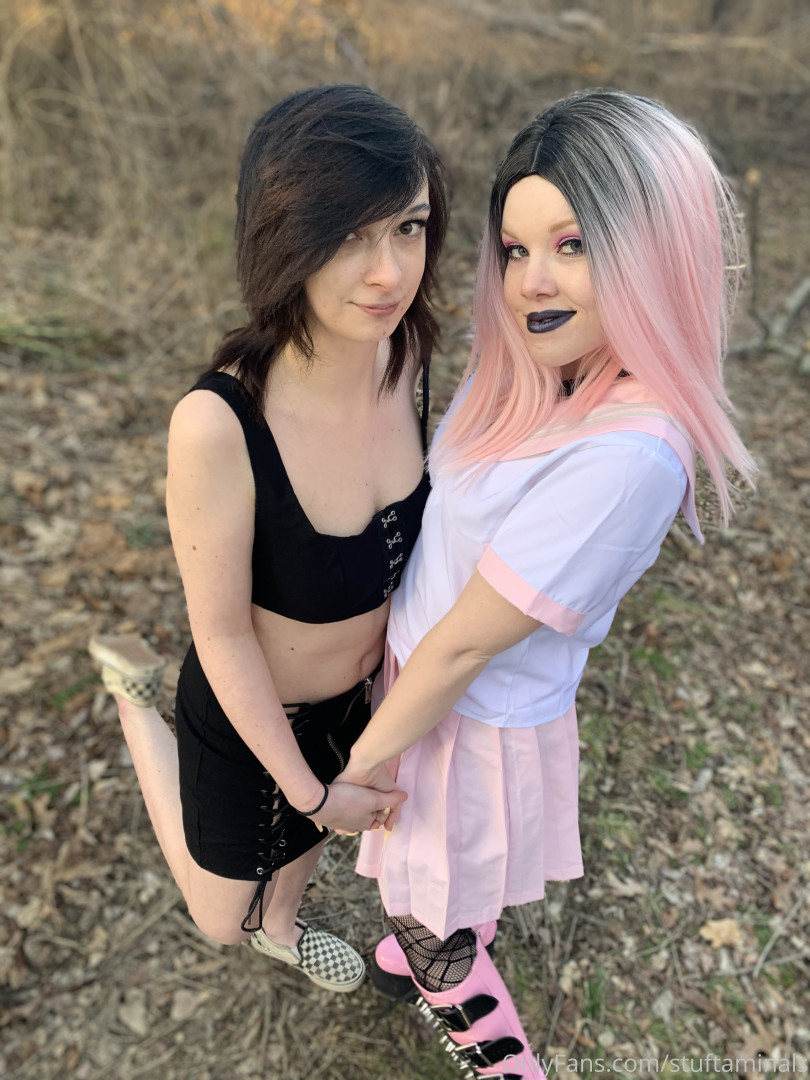 Photo by xabbyrossx published on June 3,2023 16:04:18 - BestThots