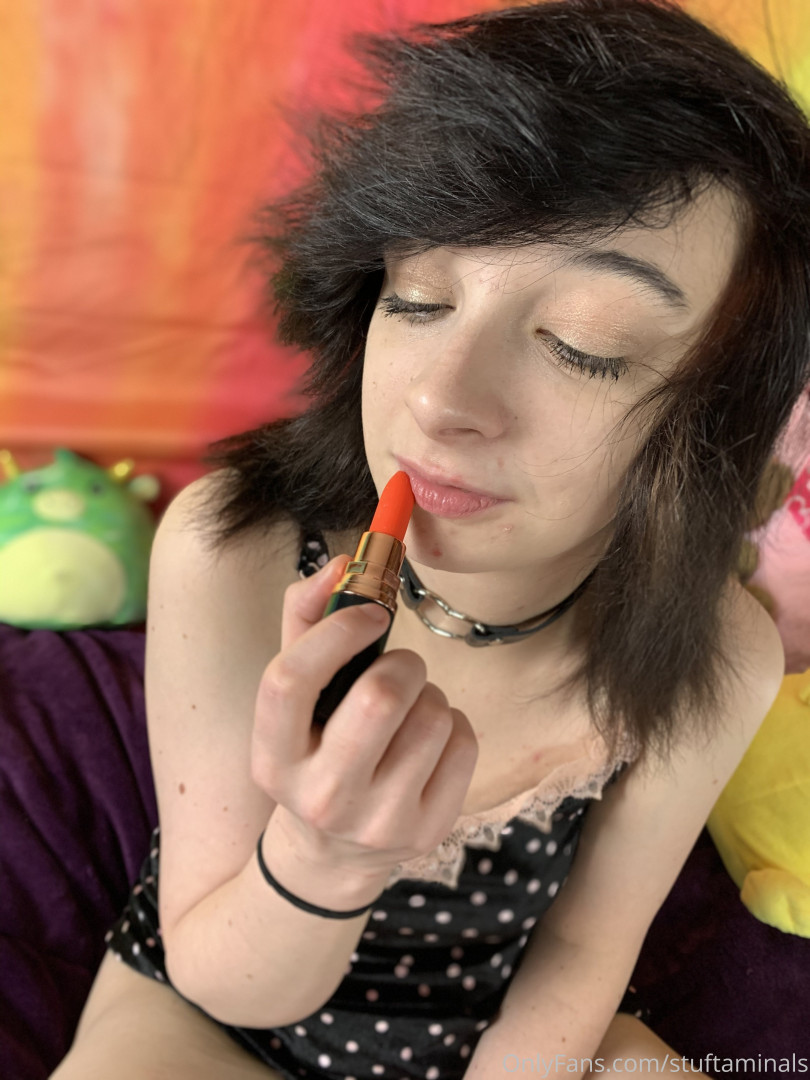 Photo by xabbyrossx published on June 3,2023 16:04:32 - BestThots