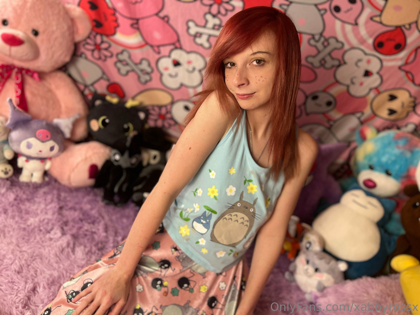 Photo by xabbyrossx published on June 3,2023 16:05:29 - BestThots