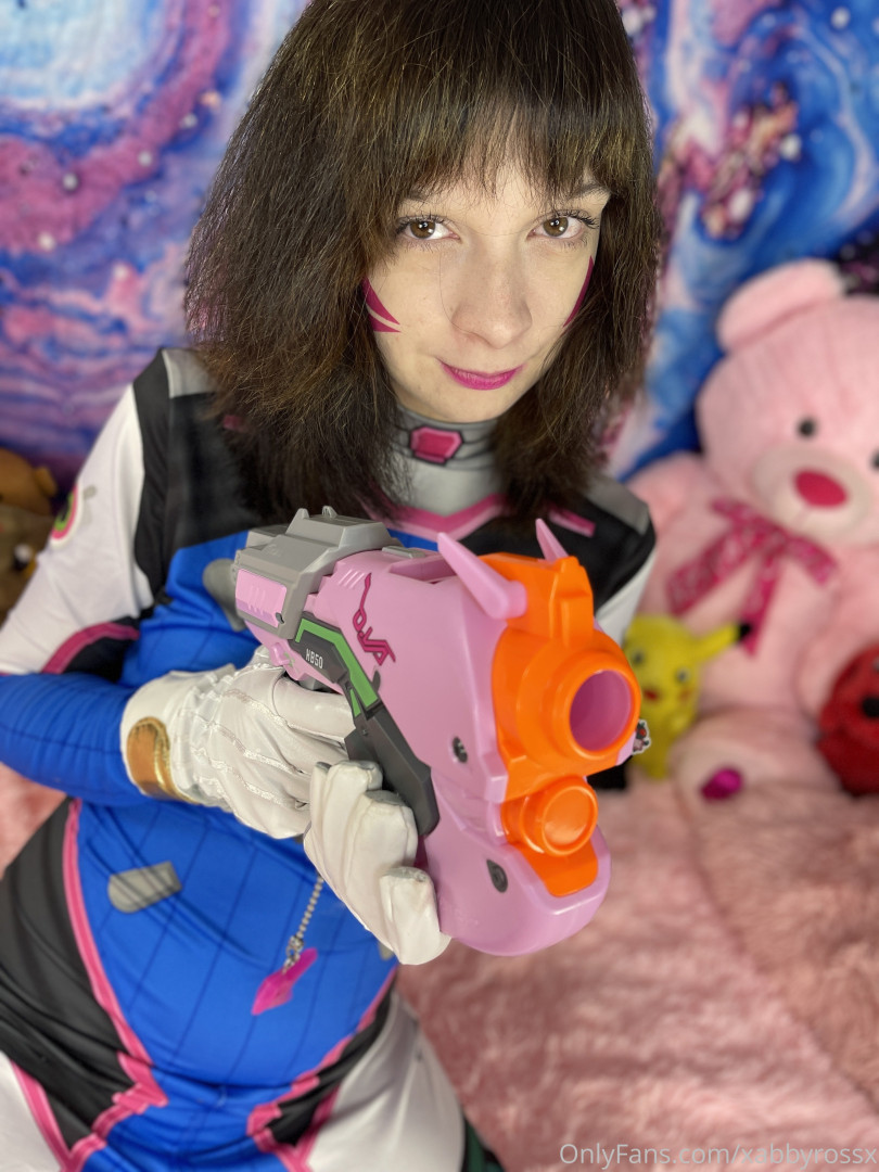 Photo by xabbyrossx published on June 3,2023 22:28:42 - BestThots