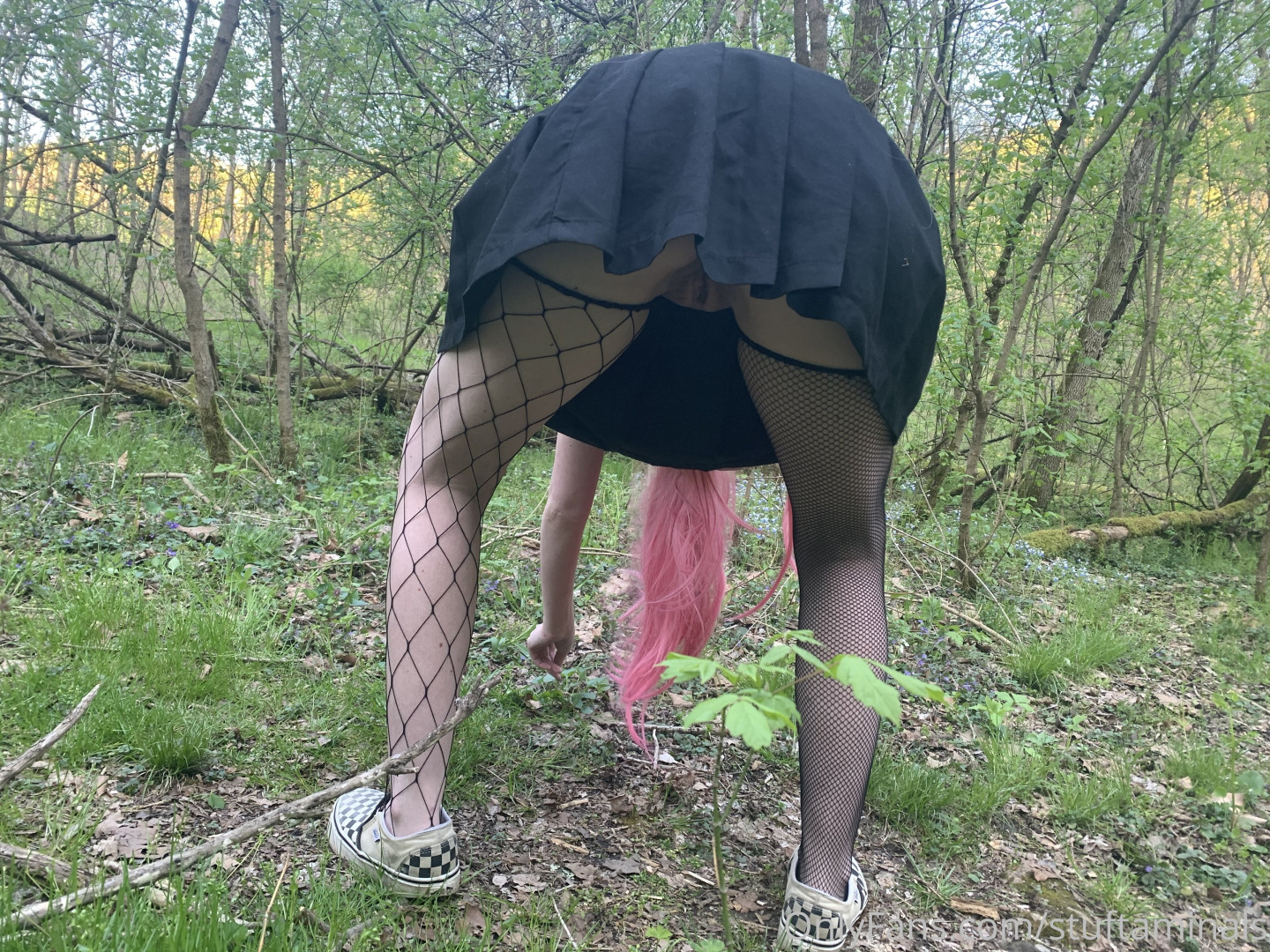 Photo by xabbyrossx published on June 3,2023 22:30:10 - BestThots