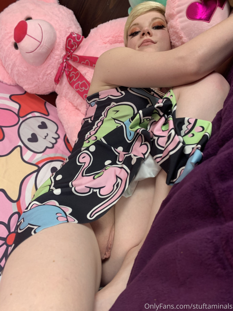 Photo by xabbyrossx published on June 3,2023 22:30:39 - BestThots