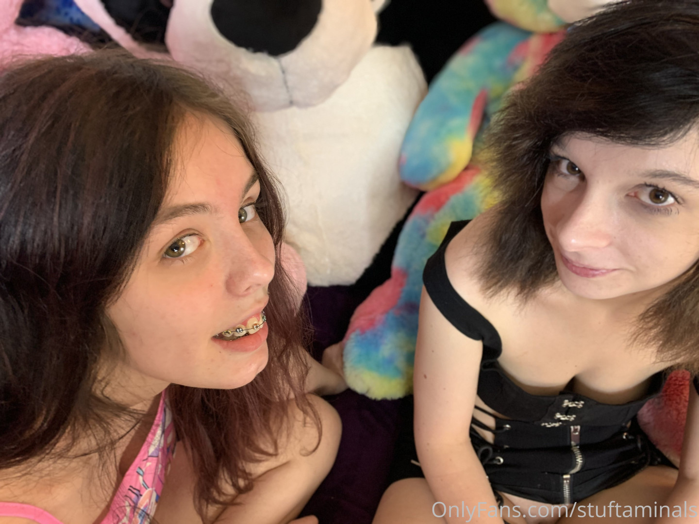 Photo by xabbyrossx published on June 3,2023 22:31:08 - BestThots
