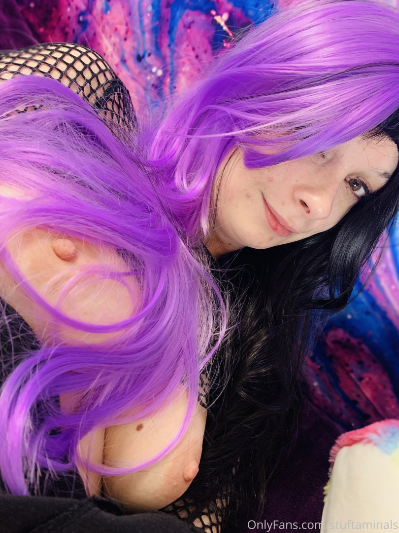Photo by xabbyrossx published on June 3,2023 22:32:07 - BestThots